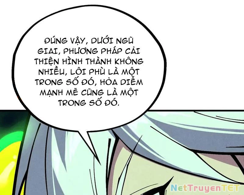 Vạn Cổ Chí Tôn Chapter 392 - 44