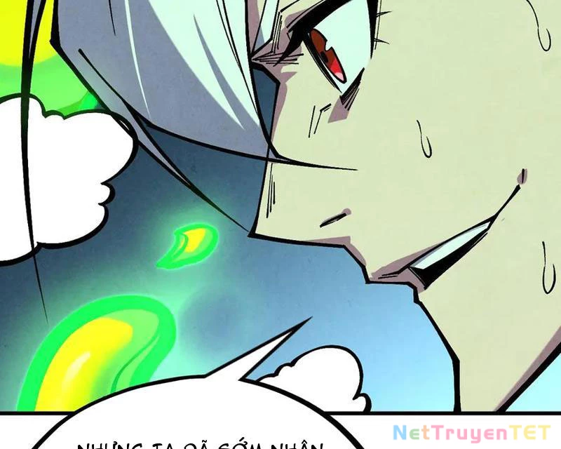 Vạn Cổ Chí Tôn Chapter 392 - 45