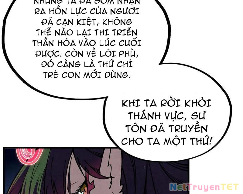 Vạn Cổ Chí Tôn Chapter 392 - 46