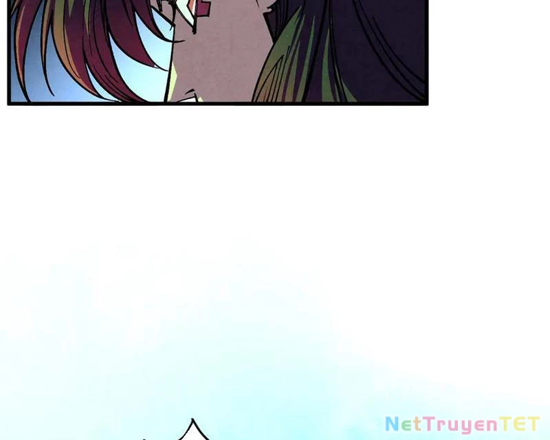 Vạn Cổ Chí Tôn Chapter 392 - 47