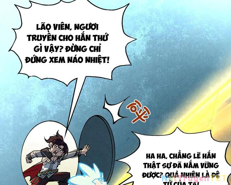 Vạn Cổ Chí Tôn Chapter 392 - 48