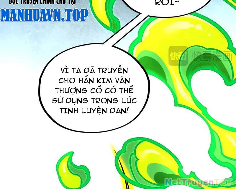 Vạn Cổ Chí Tôn Chapter 392 - 50