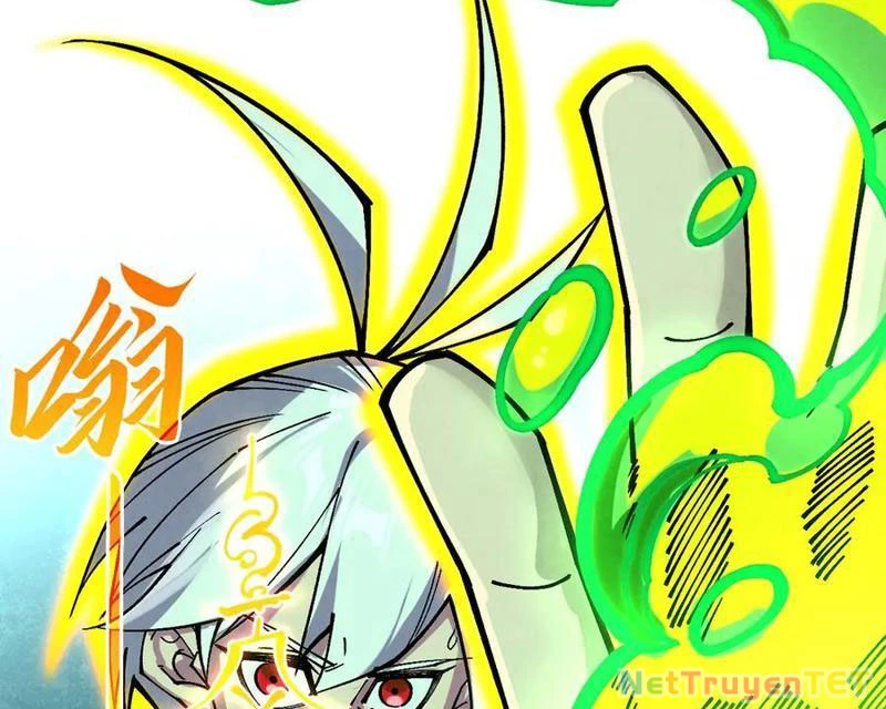 Vạn Cổ Chí Tôn Chapter 392 - 51