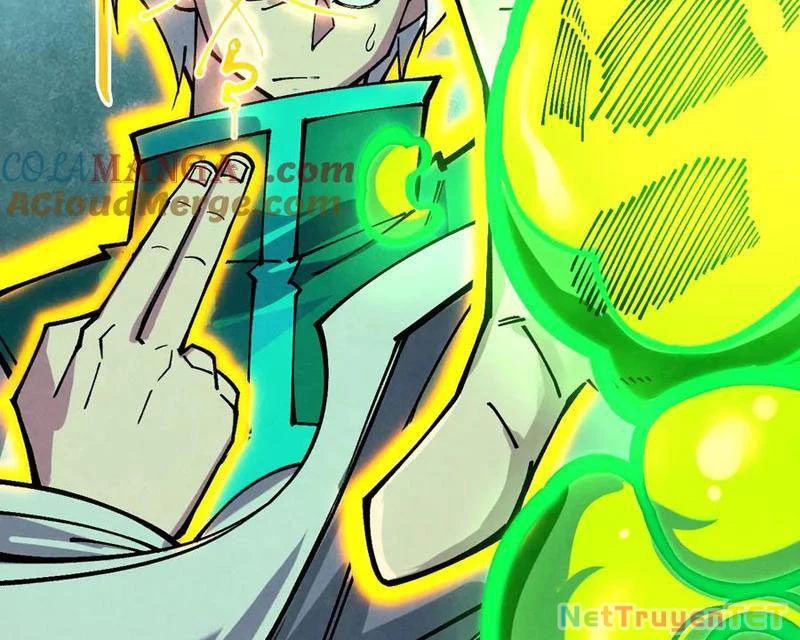 Vạn Cổ Chí Tôn Chapter 392 - 52