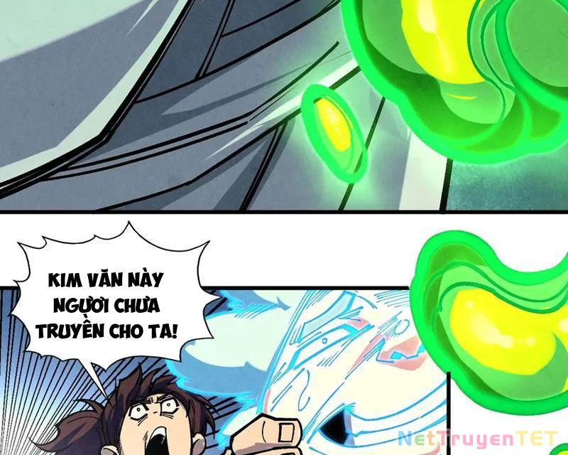 Vạn Cổ Chí Tôn Chapter 392 - 53