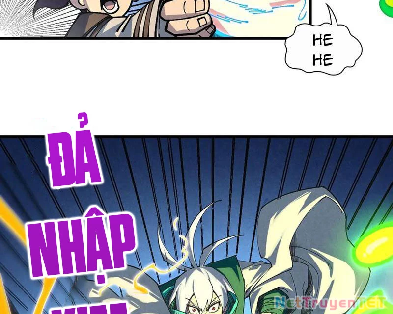 Vạn Cổ Chí Tôn Chapter 392 - 54