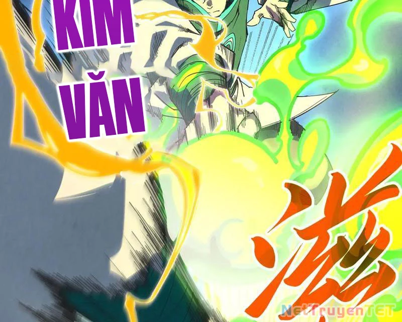 Vạn Cổ Chí Tôn Chapter 392 - 55
