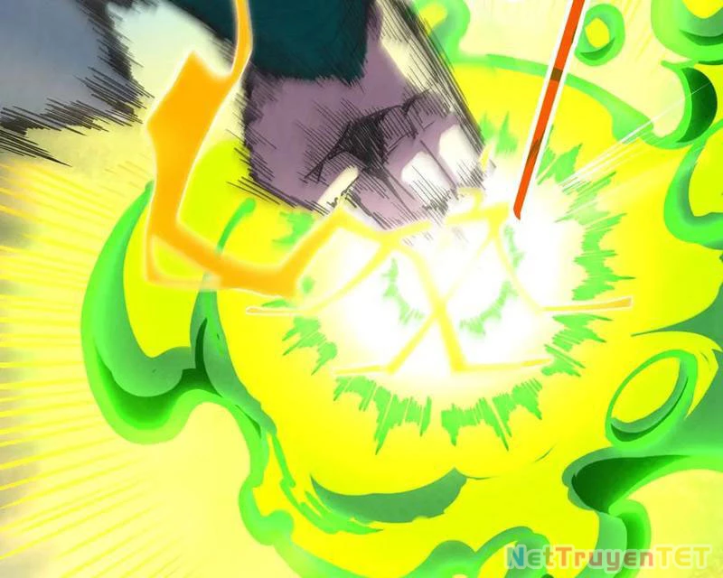 Vạn Cổ Chí Tôn Chapter 392 - 56