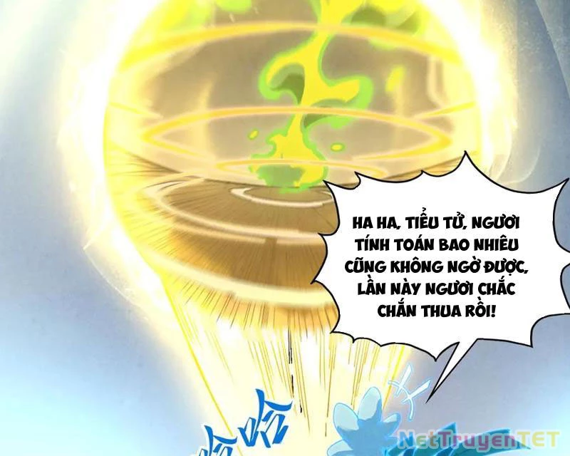 Vạn Cổ Chí Tôn Chapter 392 - 58