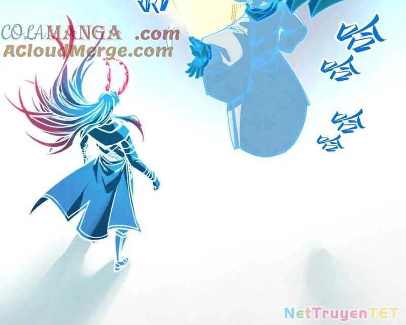 Vạn Cổ Chí Tôn Chapter 392 - 59