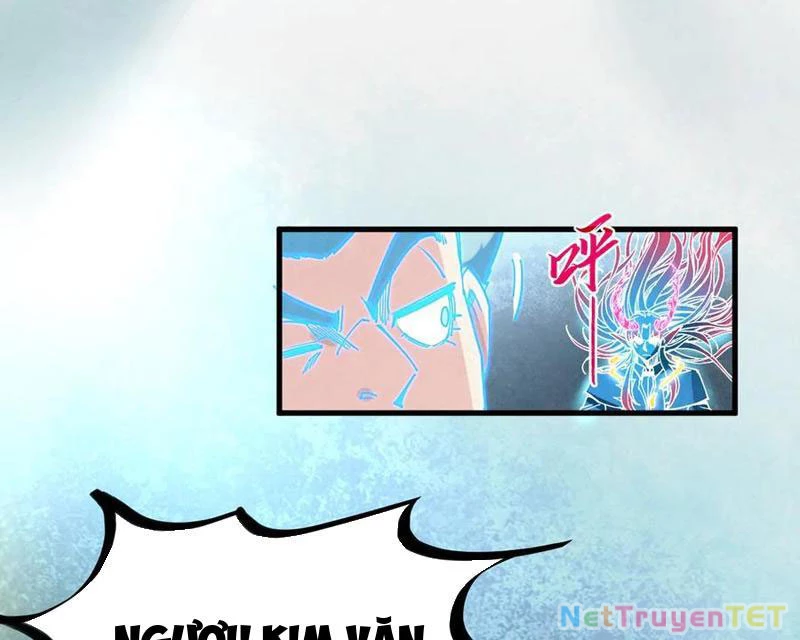 Vạn Cổ Chí Tôn Chapter 392 - 60