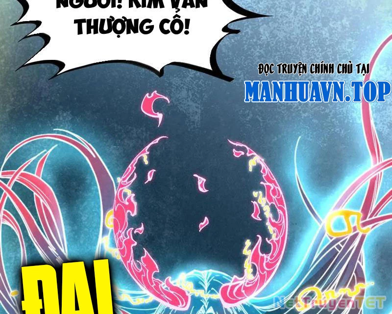 Vạn Cổ Chí Tôn Chapter 392 - 61