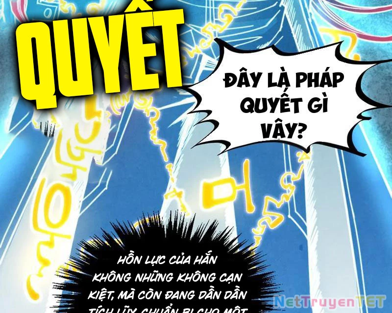 Vạn Cổ Chí Tôn Chapter 392 - 63