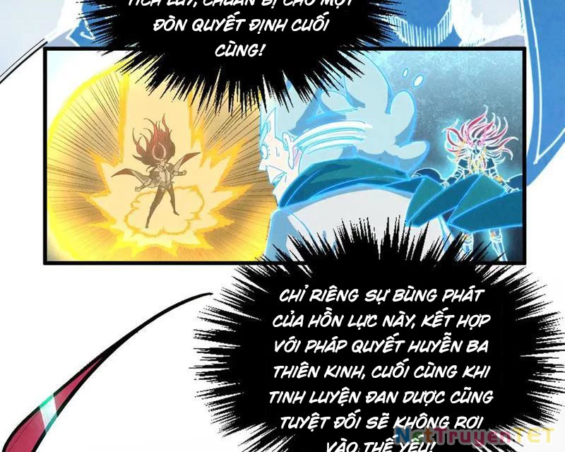 Vạn Cổ Chí Tôn Chapter 392 - 64