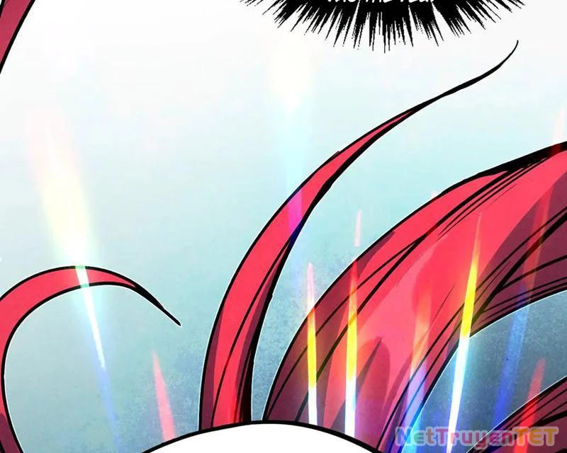 Vạn Cổ Chí Tôn Chapter 392 - 65