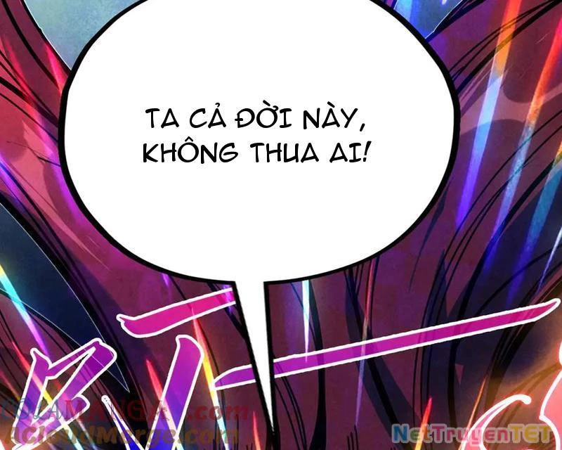 Vạn Cổ Chí Tôn Chapter 392 - 66