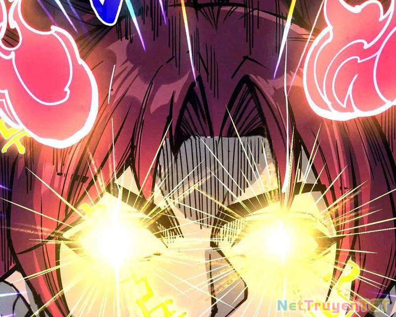 Vạn Cổ Chí Tôn Chapter 392 - 67