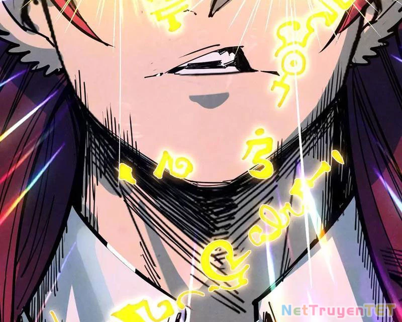 Vạn Cổ Chí Tôn Chapter 392 - 68