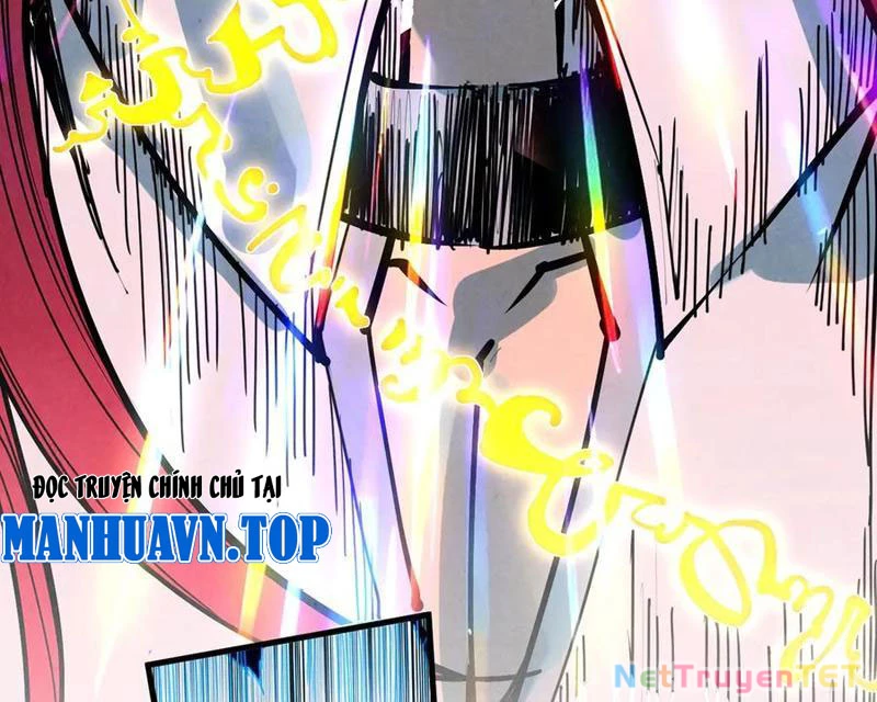 Vạn Cổ Chí Tôn Chapter 392 - 69