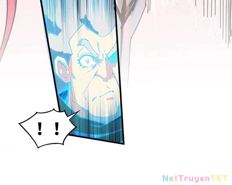 Vạn Cổ Chí Tôn Chapter 392 - 70