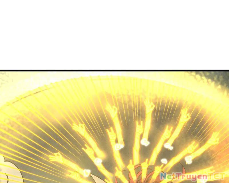 Vạn Cổ Chí Tôn Chapter 392 - 71