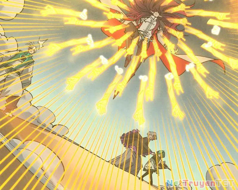 Vạn Cổ Chí Tôn Chapter 392 - 72