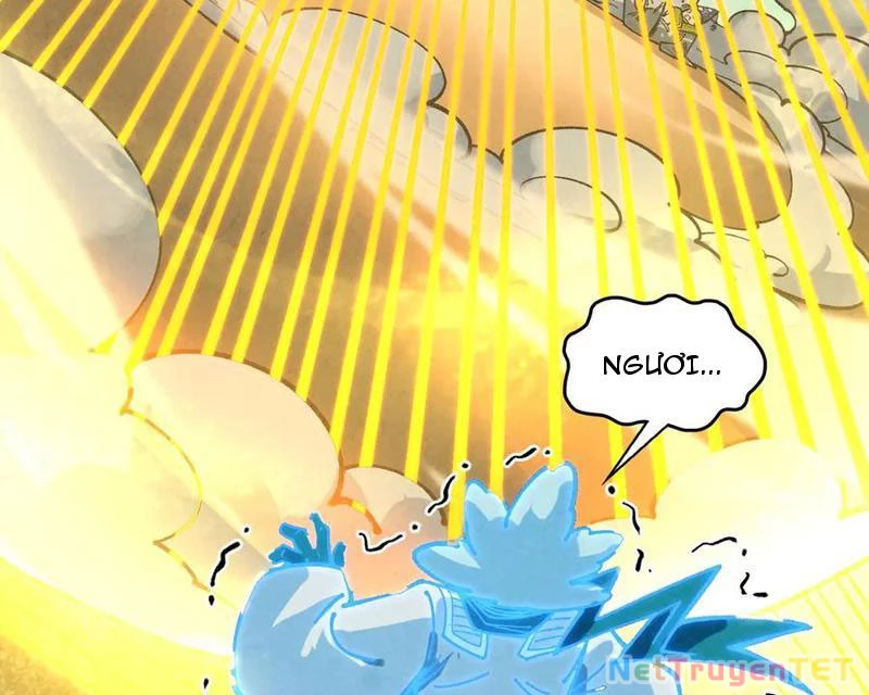 Vạn Cổ Chí Tôn Chapter 392 - 73