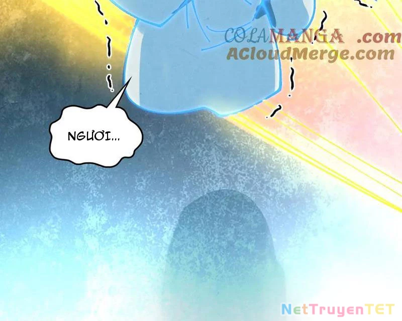Vạn Cổ Chí Tôn Chapter 392 - 74