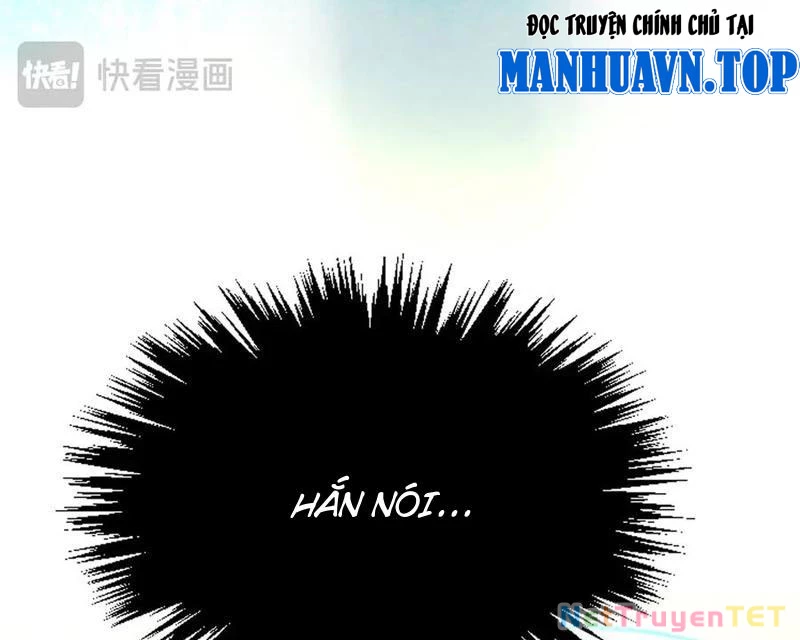 Vạn Cổ Chí Tôn Chapter 392 - 75