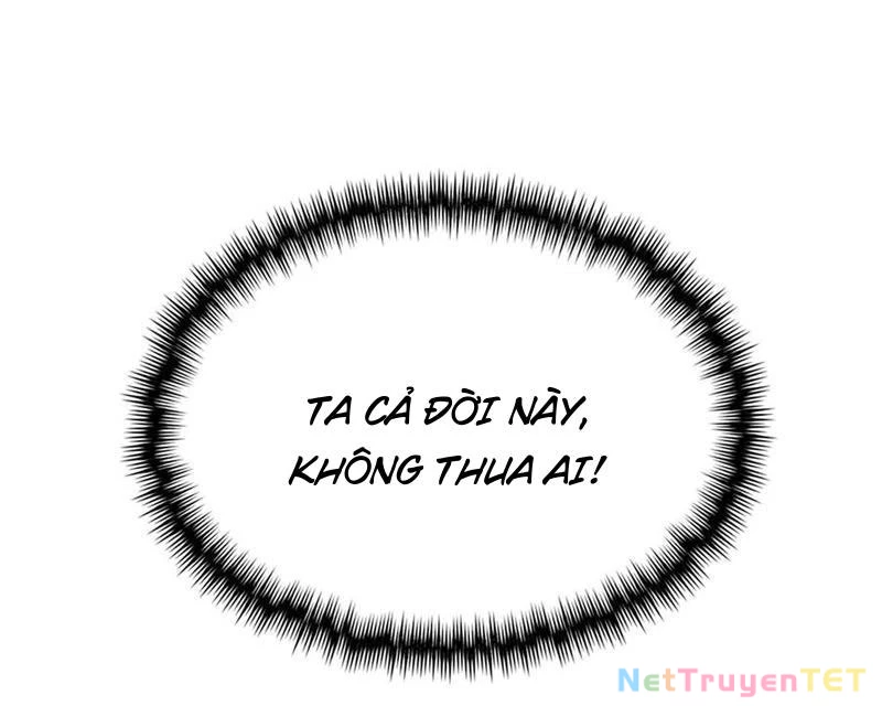 Vạn Cổ Chí Tôn Chapter 392 - 78
