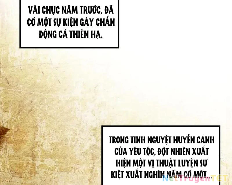 Vạn Cổ Chí Tôn Chapter 392 - 80