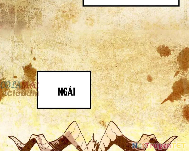 Vạn Cổ Chí Tôn Chapter 392 - 81