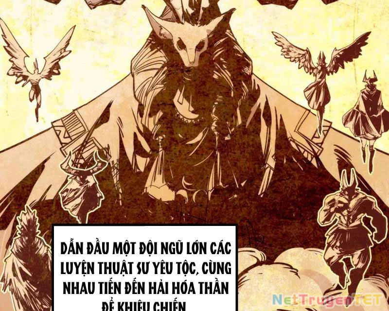 Vạn Cổ Chí Tôn Chapter 392 - 82