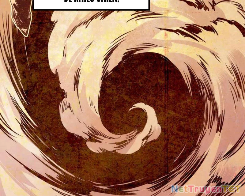 Vạn Cổ Chí Tôn Chapter 392 - 83