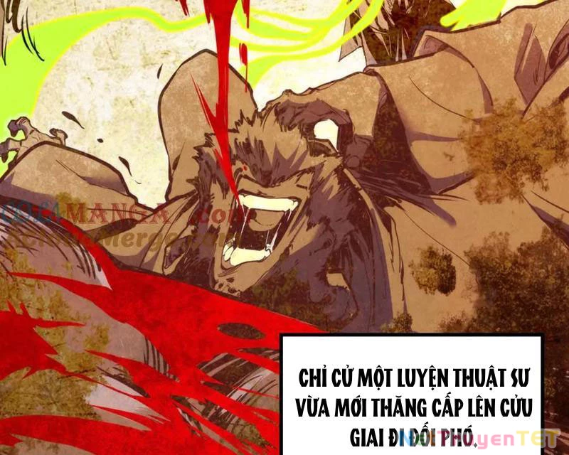 Vạn Cổ Chí Tôn Chapter 392 - 85