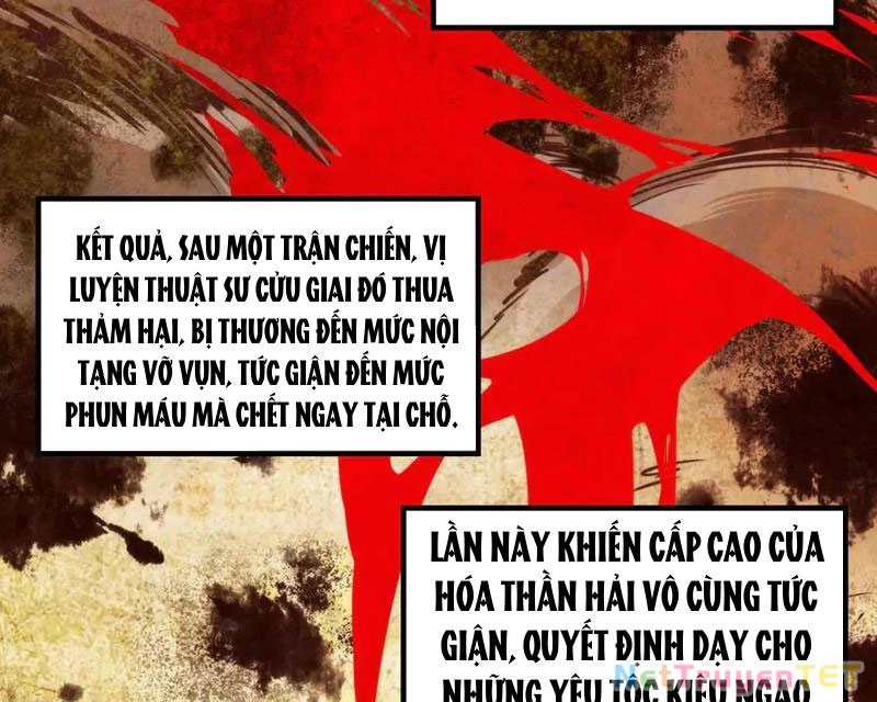 Vạn Cổ Chí Tôn Chapter 392 - 86