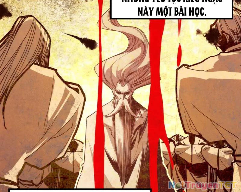 Vạn Cổ Chí Tôn Chapter 392 - 87