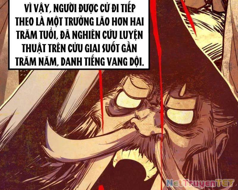 Vạn Cổ Chí Tôn Chapter 392 - 88