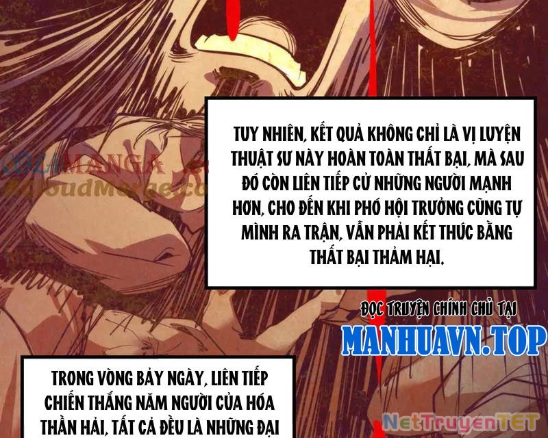 Vạn Cổ Chí Tôn Chapter 392 - 89