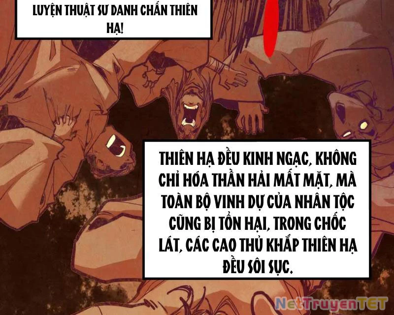 Vạn Cổ Chí Tôn Chapter 392 - 90
