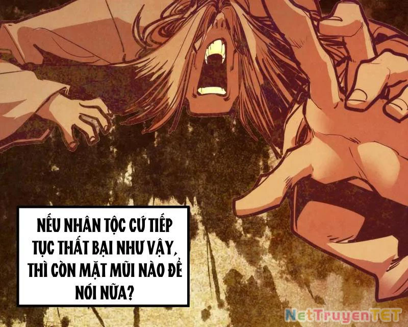 Vạn Cổ Chí Tôn Chapter 392 - 91