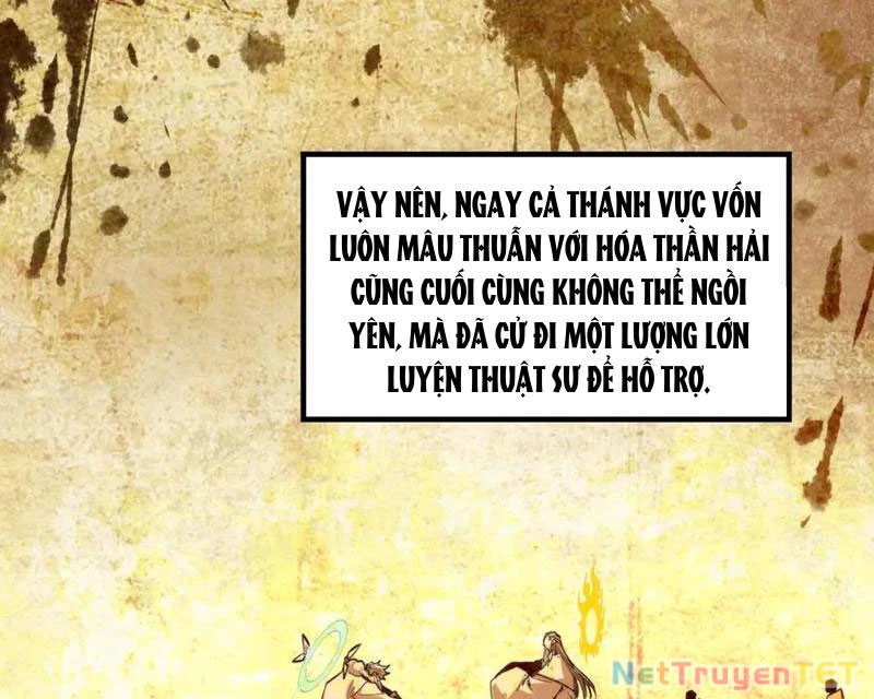 Vạn Cổ Chí Tôn Chapter 392 - 92