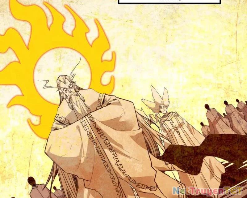 Vạn Cổ Chí Tôn Chapter 392 - 94
