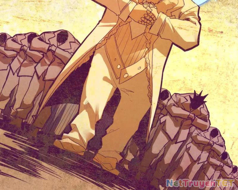 Vạn Cổ Chí Tôn Chapter 392 - 96
