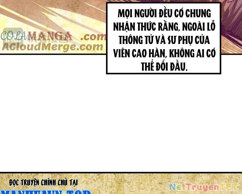Vạn Cổ Chí Tôn Chapter 392 - 97