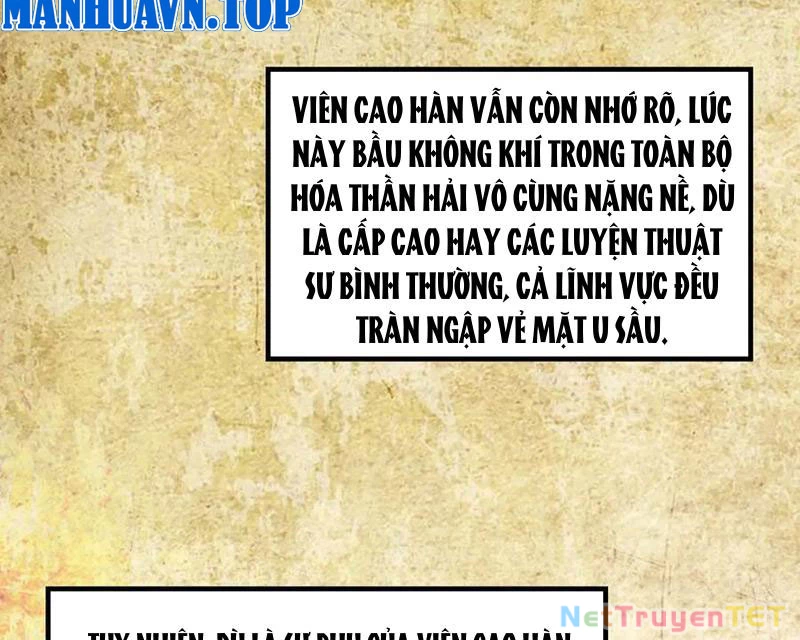 Vạn Cổ Chí Tôn Chapter 392 - 98