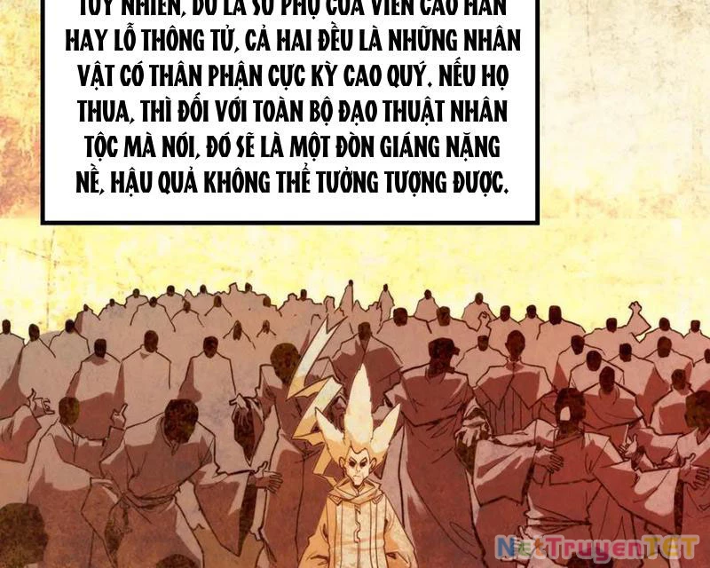 Vạn Cổ Chí Tôn Chapter 392 - 99