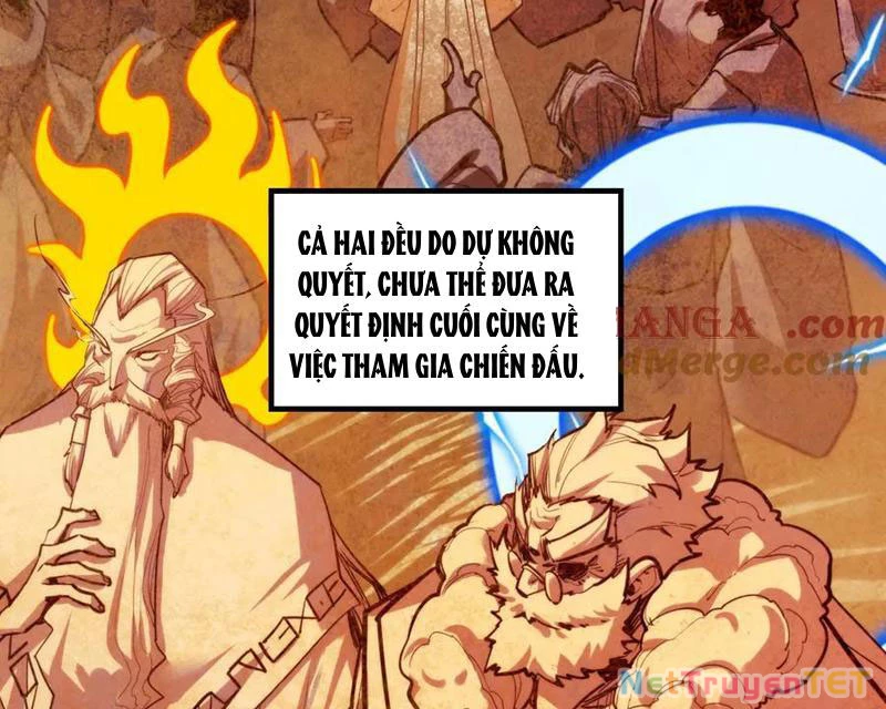 Vạn Cổ Chí Tôn Chapter 392 - 100