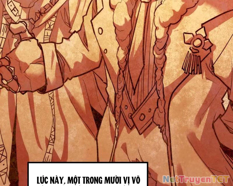 Vạn Cổ Chí Tôn Chapter 392 - 101