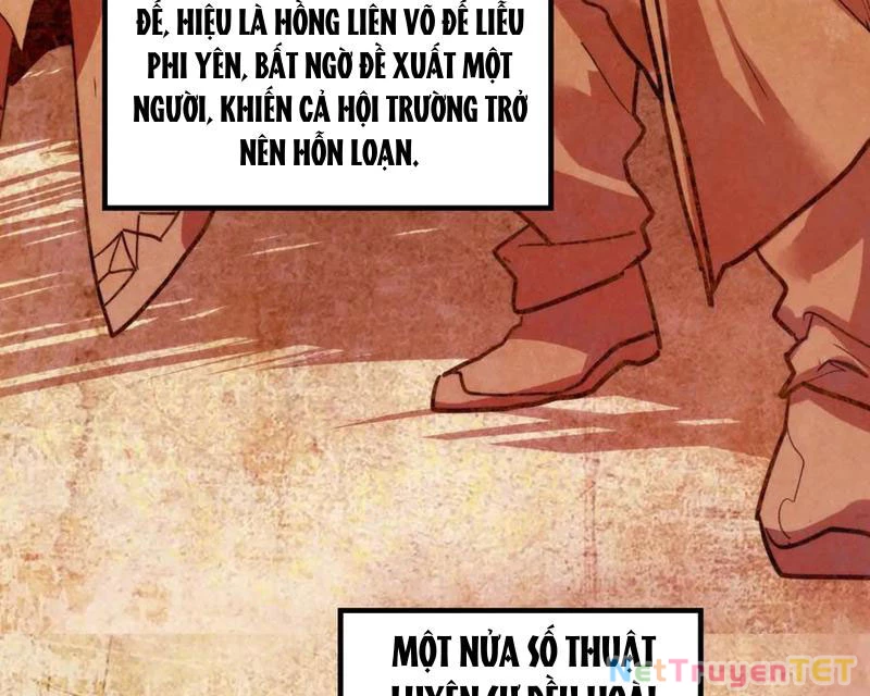 Vạn Cổ Chí Tôn Chapter 392 - 102